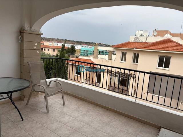 apartment-6a070fd0611c2.jpg