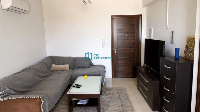 apartment-6a7041094e499.jpg
