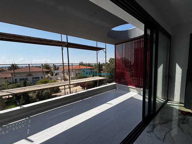 penthouse-69ef5aa6b5993.jpeg
