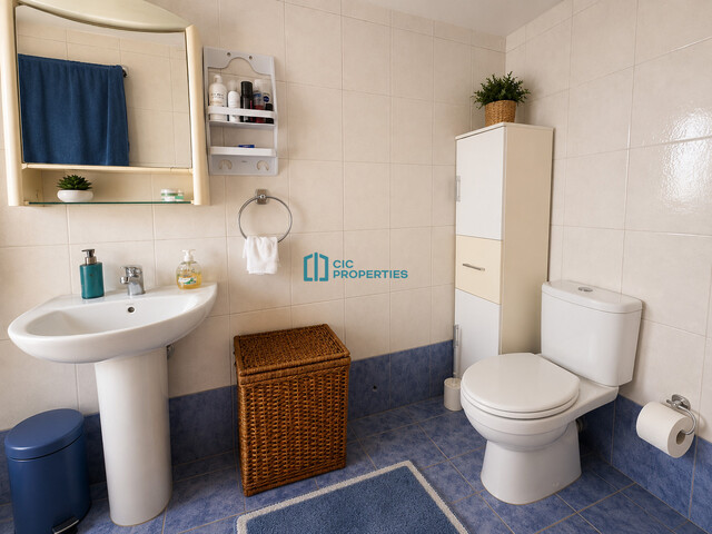 detachedHouse-6a59d7679ff82.jpg