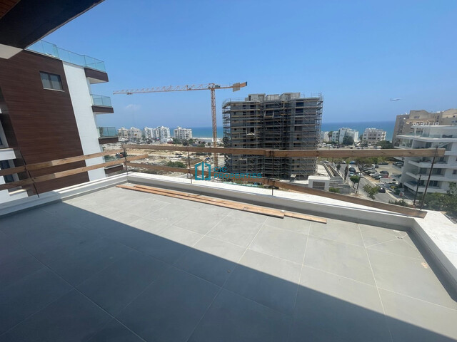apartment-685a3e6865738.jpeg