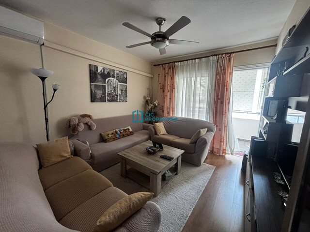 apartment-6a04137286f76.jpg