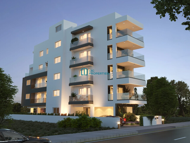 apartment-69fb0bbf09b45.jpg