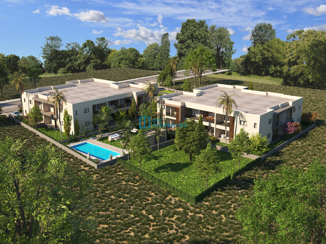 apartment-6a758db622bdd.jpg