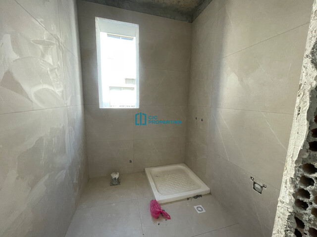 apartment-68652c6df1df5.jpeg