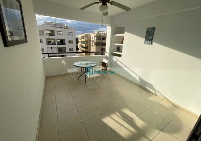 apartment-69807e64a7344.jpeg