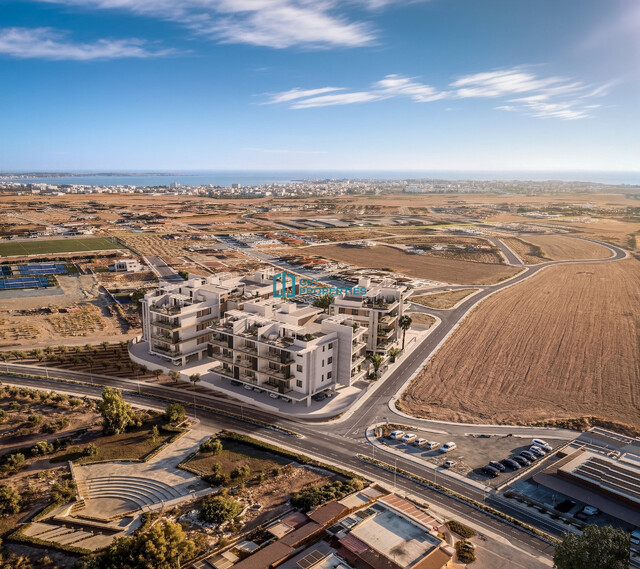 apartment-6a6079955ccd1.jpg