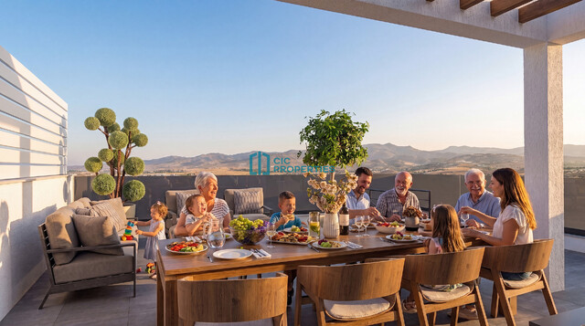 penthouse-6a68644f2b49f.jpg