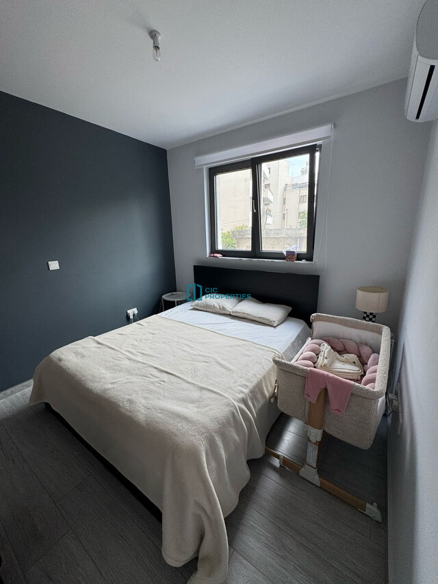 apartment-6834155952934.jpeg