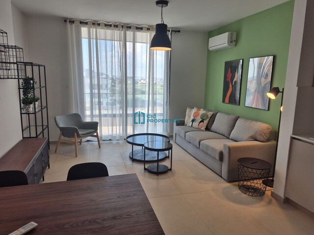 apartment-6a71aee31a0d3.jpg