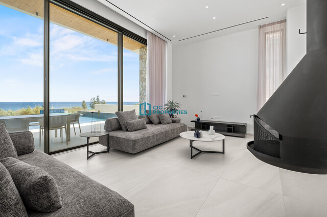 complexLiving-6a7055970ba3a.jpg