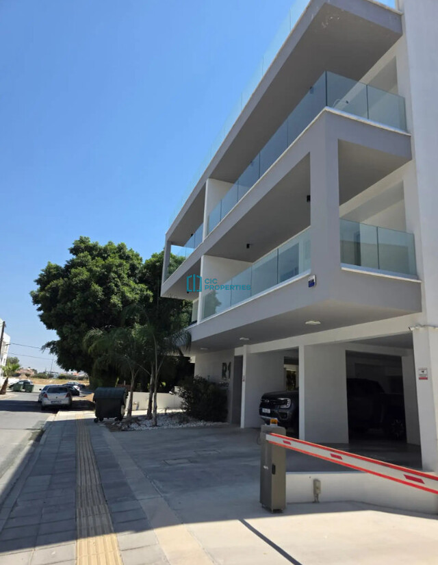 apartment-6a71b9162aa63.jpg