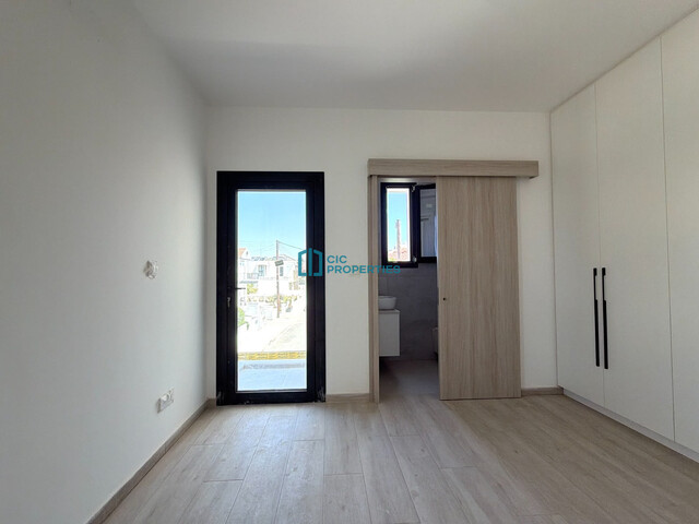 apartment-6a71e83ca3523.jpg