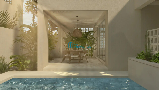 apartment-6a6b457de754d.jpg