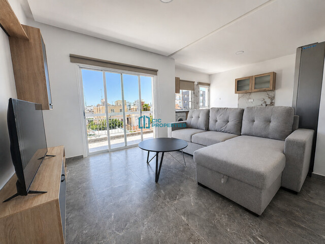 apartment-6a1fd6b55bbd3.jpg