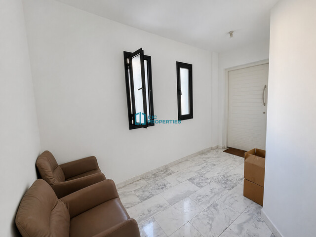 apartment-6a6aefd87f647.jpg