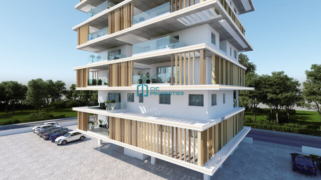 apartment-6a4b4361c2e2f.jpg