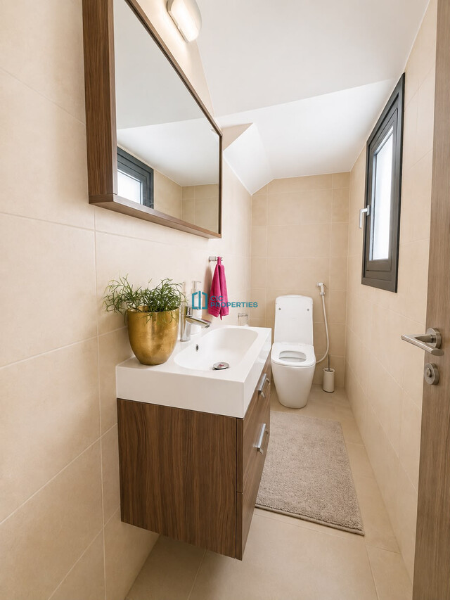 complexLiving-6a8853ba9c777.jpg