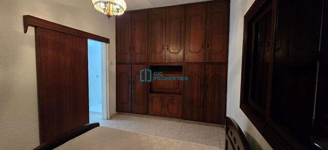 detachedHouse-69faf76ce29bd.jpg
