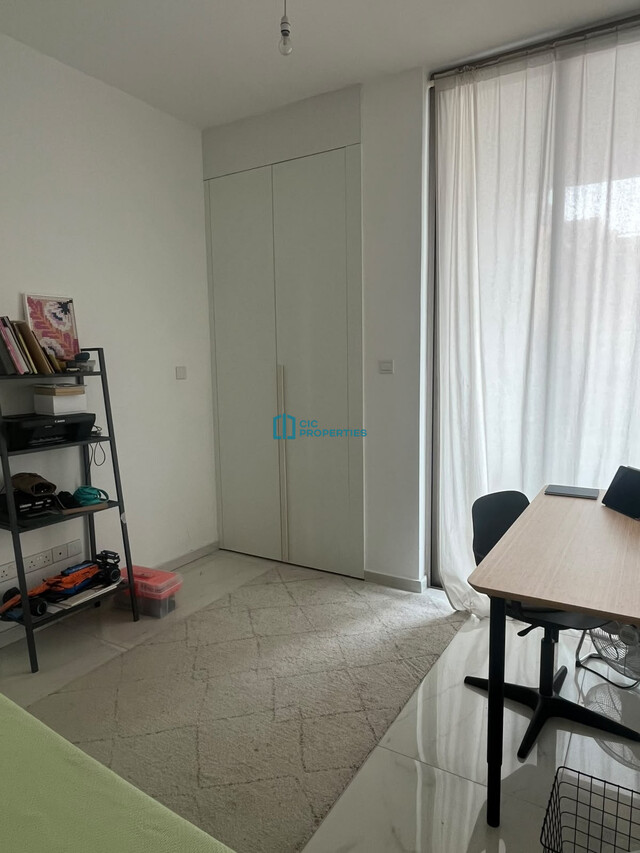 apartment-6a354091d1b79.jpg