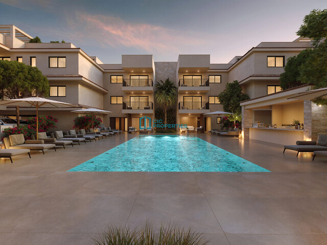 apartment-6a0c11a96ff1c.jpg