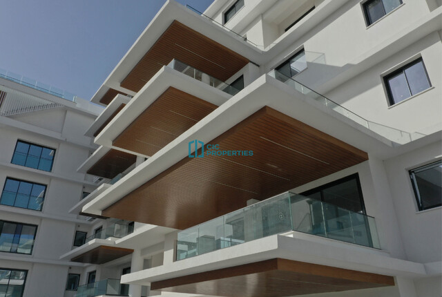 apartment-69c2383ac2678.jpeg