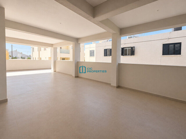 apartment-6a180686ed293.jpg