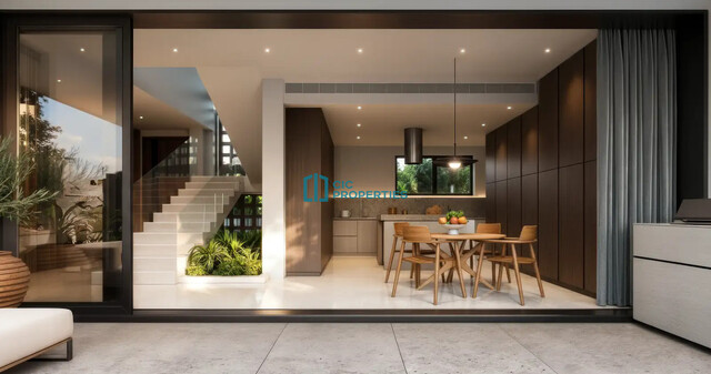 detachedHouse-6a280c39ebd99.jpg