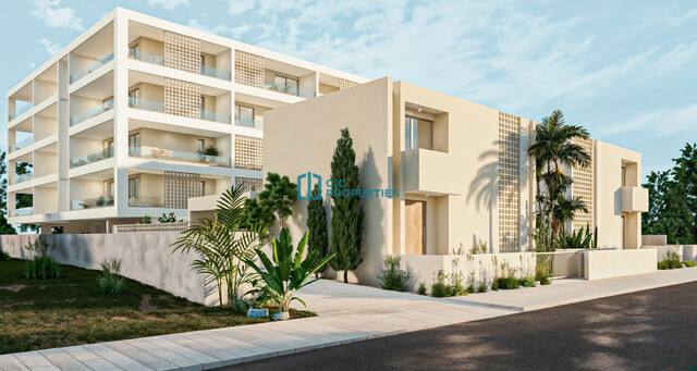 apartment-6a6b457e0b7a5.jpg