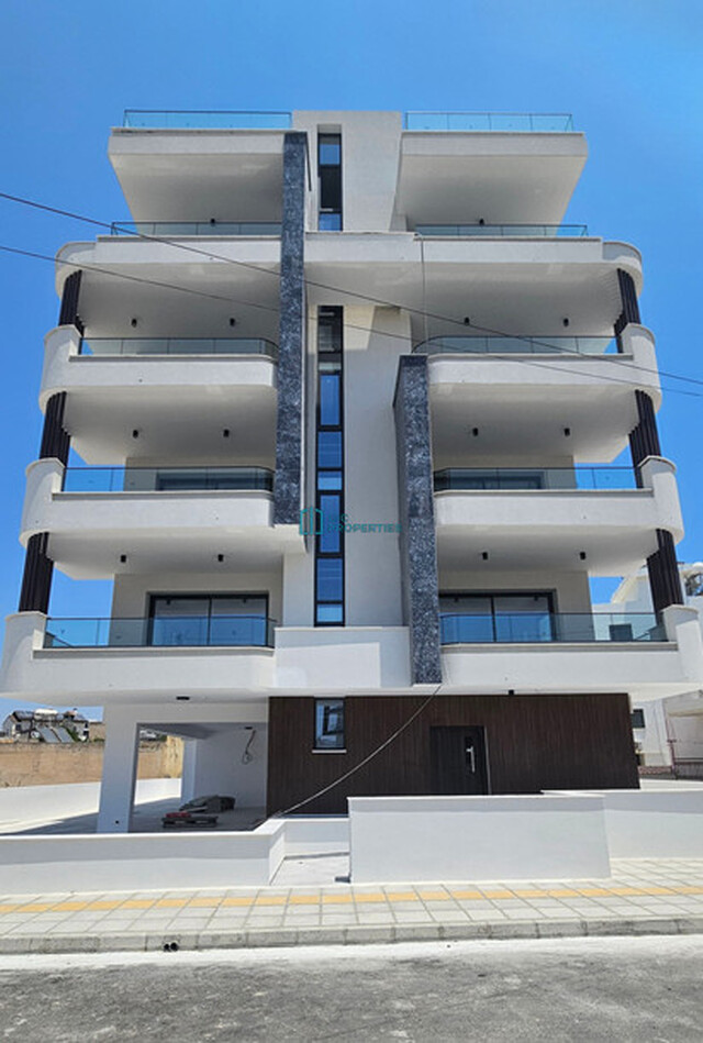 penthouse-6a7ab7cb1b683.jpg
