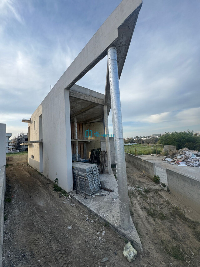 complexLiving-69b9004607cdf.jpeg