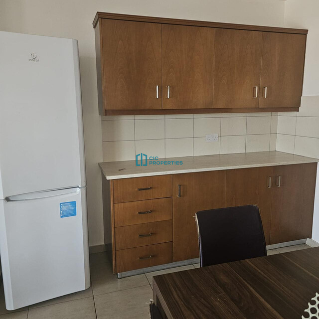 apartment-6a38de3d166a9.jpg