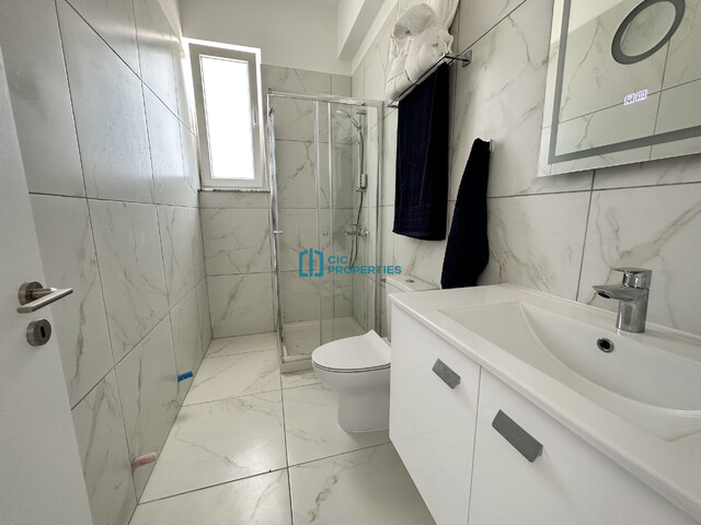 Modern 3 Bedroom Detached Home on Dhekelia Road  - Pyla Tourist with Private Pool – photo 12