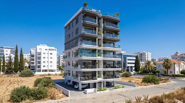 apartment-6a7ac0e05d4e4.jpg