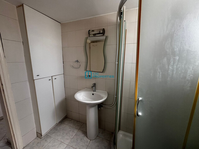 apartment-6936a36f4fa55.jpeg