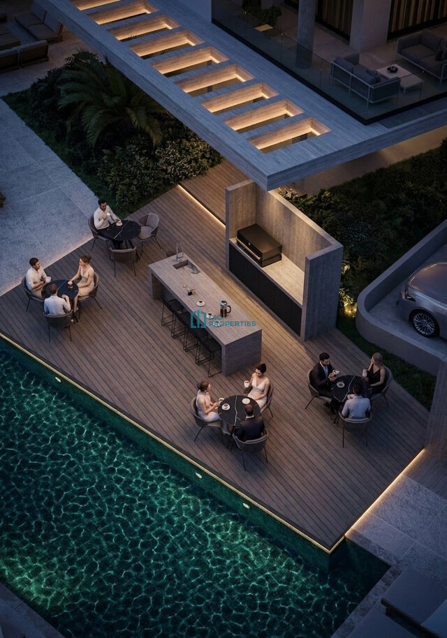 apartment-6a607994c0b4b.jpg