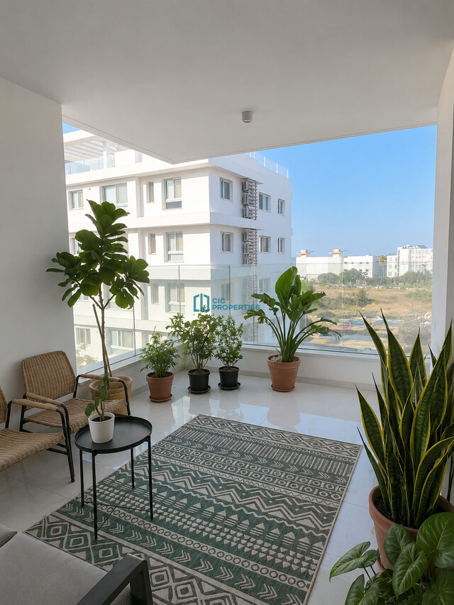 apartment-6a354091cd17e.jpg