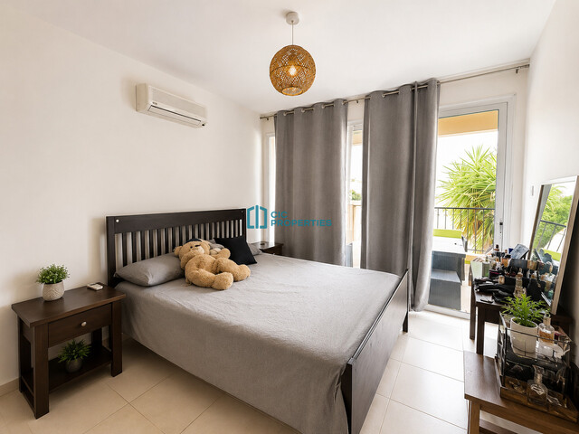 apartment-69fdd2ed4d0a3.jpg