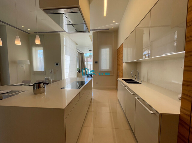 complexLiving-6a6b369d118dc.jpg