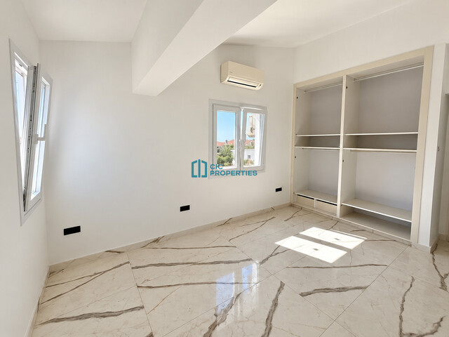 Modern 2-Bed Maisonette in Oroklini with Mountain Views – photo 5