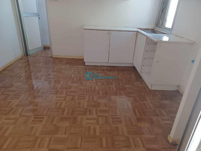 Incompleted House in Deryneia Area - Sitting on a Big Plot of 770m2 – photo 3