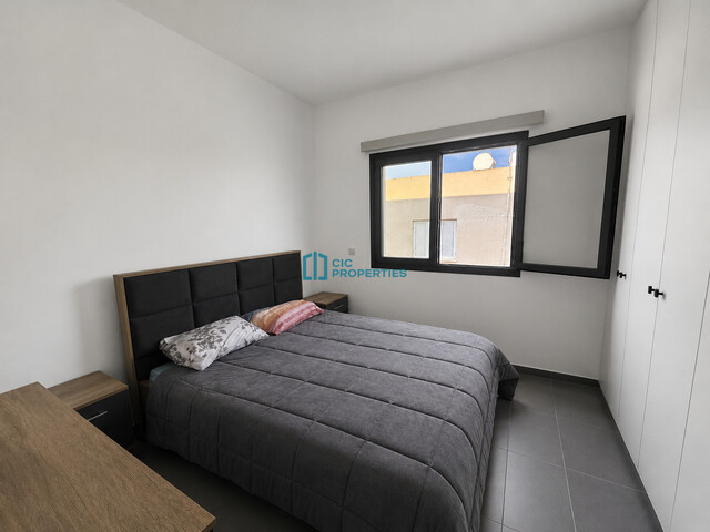 apartment-6a2bbfc896d74.jpg