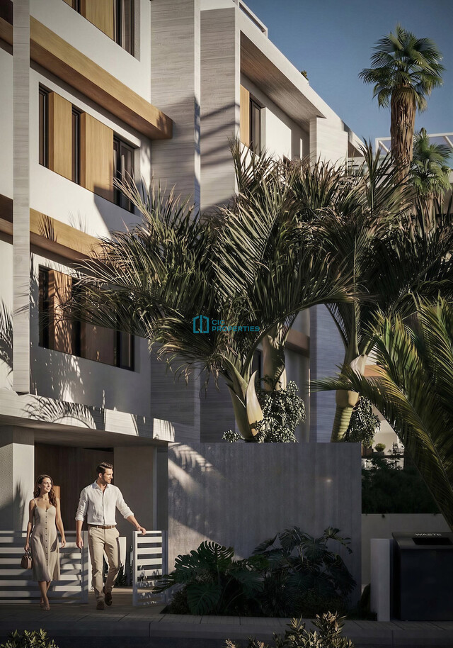 apartment-6a60799516add.jpg