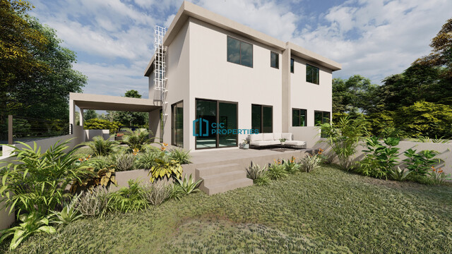 semiDetachedCottage-6a22c2b1414fa.jpg