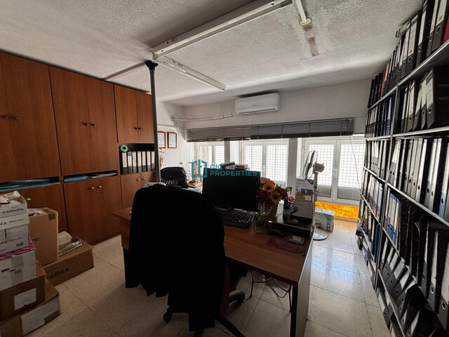 apartment-69d6207f78663.jpeg