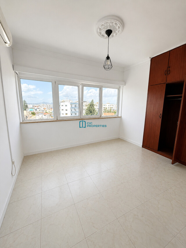 Bright 2 Bedroom Apartment in Quiet  Drosia Area of Larnaka – photo 7