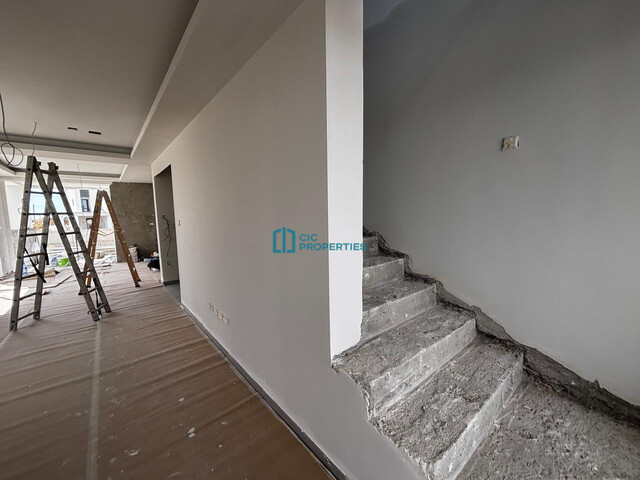 apartment-6a0192910aa2c.jpg
