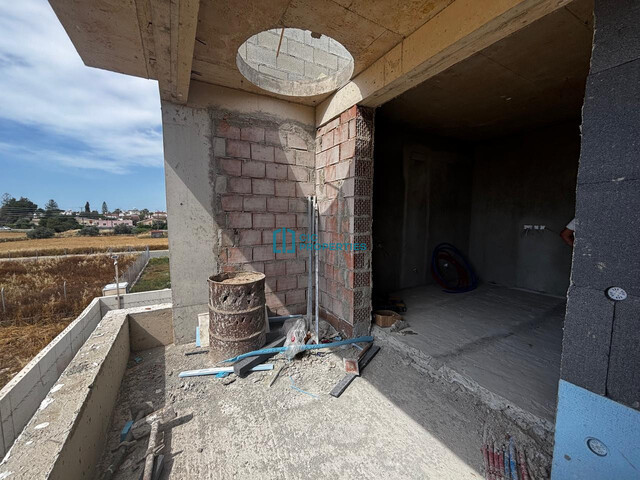 apartment-6a019250dda8f.jpg