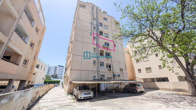 apartment-6a3bd8ba2fbf0.jpg