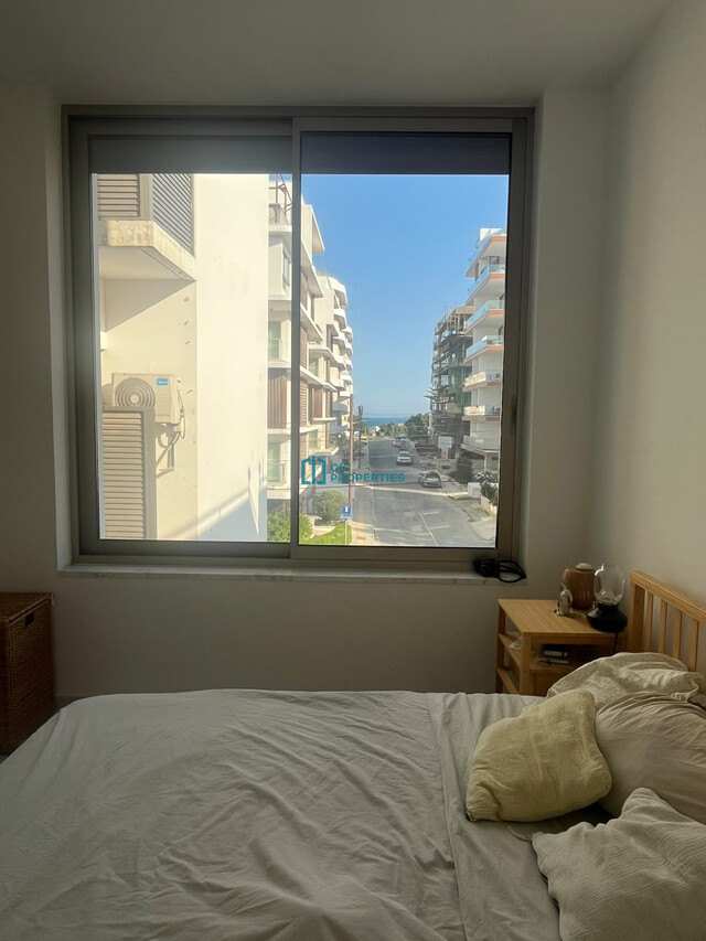 apartment-6a354091d88ad.jpg